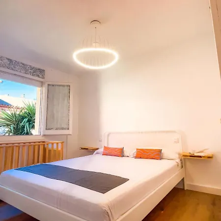 아파트 Unik Vacation Cala Romana 타라고나
