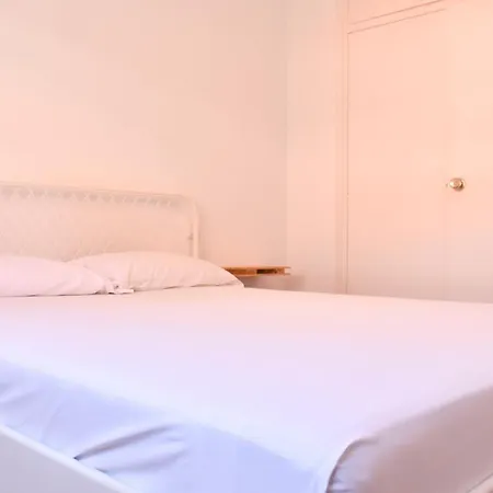 Unik Vacation Cala Romana 아파트
