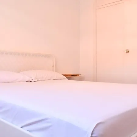 Unik Vacation Cala Romana 타라고나