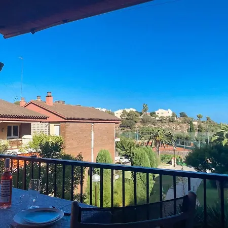 Unik Vacation Cala Romana